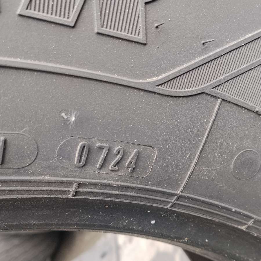 alt