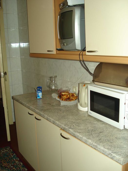 Прилужная, без хозяев отдельная комната, метро Академгородок