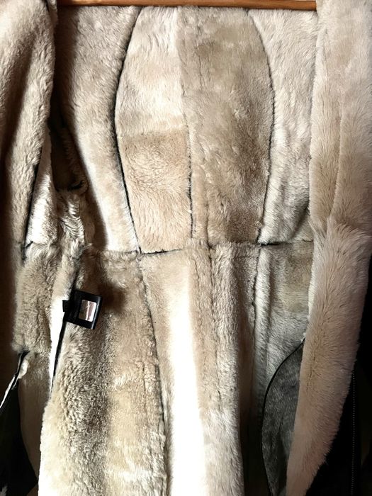 Дяблянка жіноча (Франція)