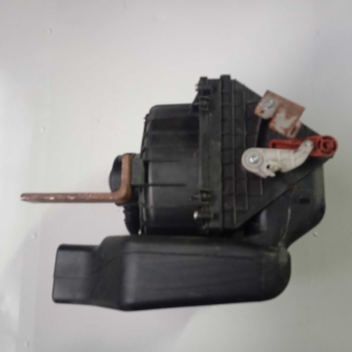 Obudowa dmuchawy Nissan Cabstar / Renault Maxity NT400 K929-01