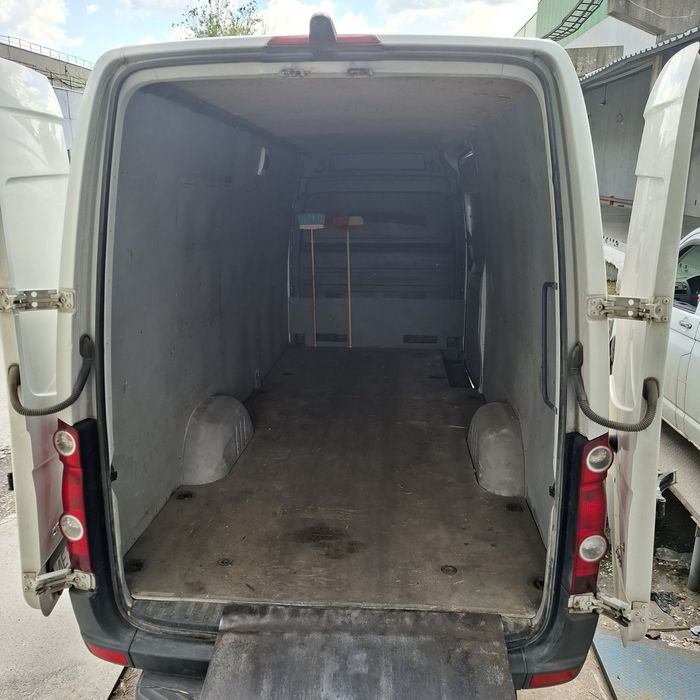 Переезд, грузоперевозки, грузовое такси, доставка