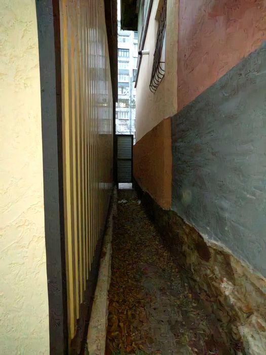 Продам дом ул. Александра Кониского. Центр.