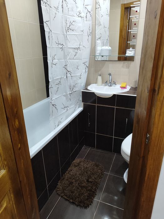 Квартира подобово Ізюм