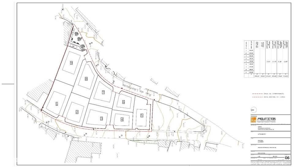 Permuta-se por apartamento