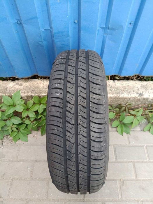 Нові шини 195/65R15 91V Atlander AX77