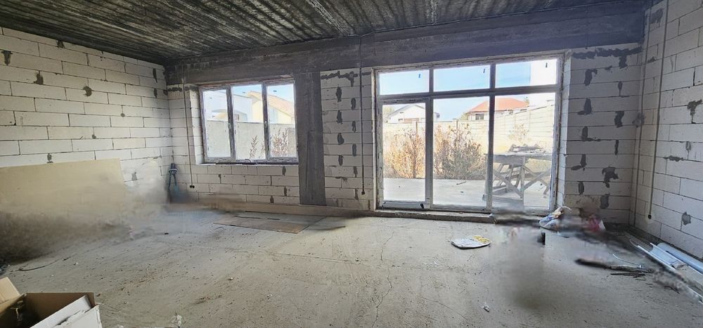 Дом по адресу (площадь 230 м²) - Atlanta.ua - фото 4