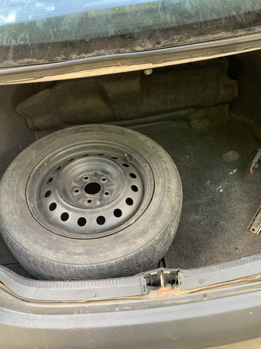 Тойота камри гибрид