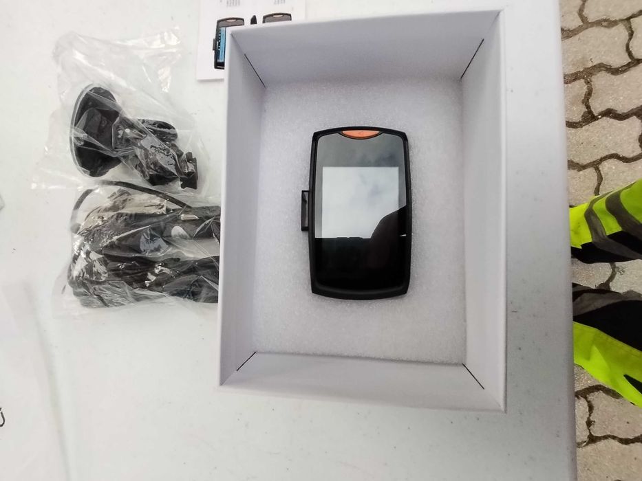 LOW COST 45euros TV CAR CAMERA especial profissionais TAXI  UBER TVDE