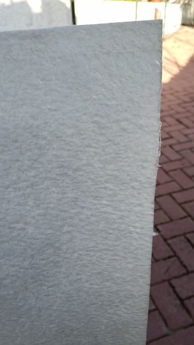 Passadeira de casamento