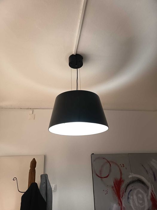 Mobiliário escritório (vendo separado ou em lote)