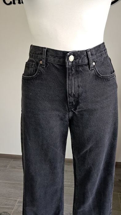 Джинси жіночі МNG