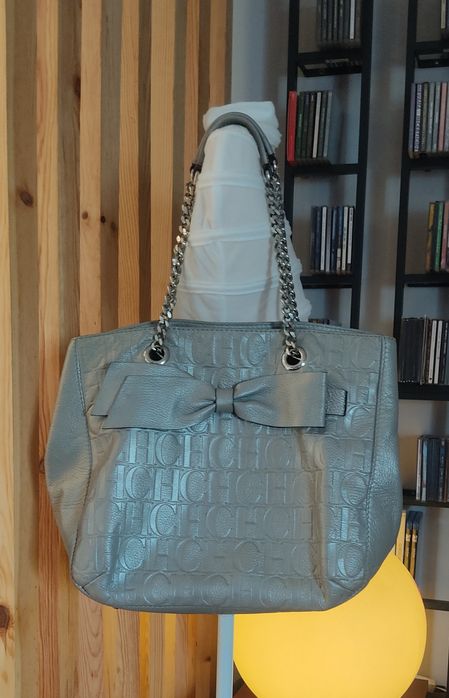 Mala Carolina Herrera original
