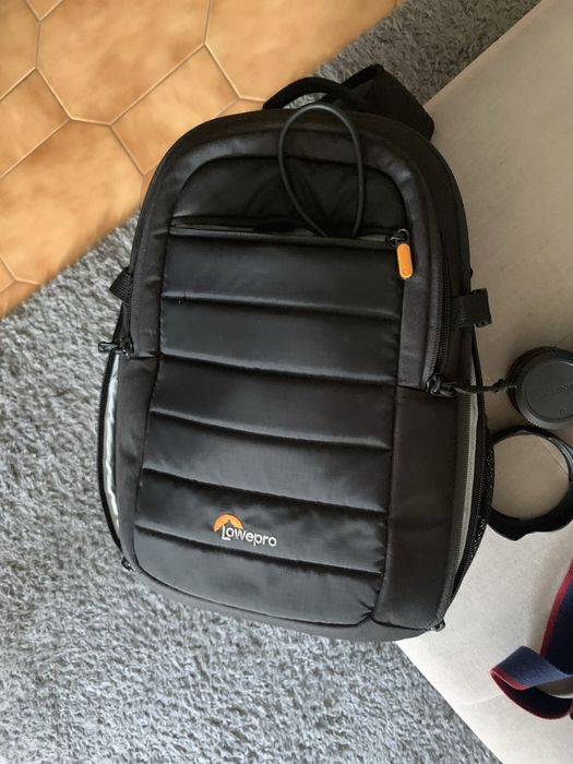 Maquina fotografica canon rf