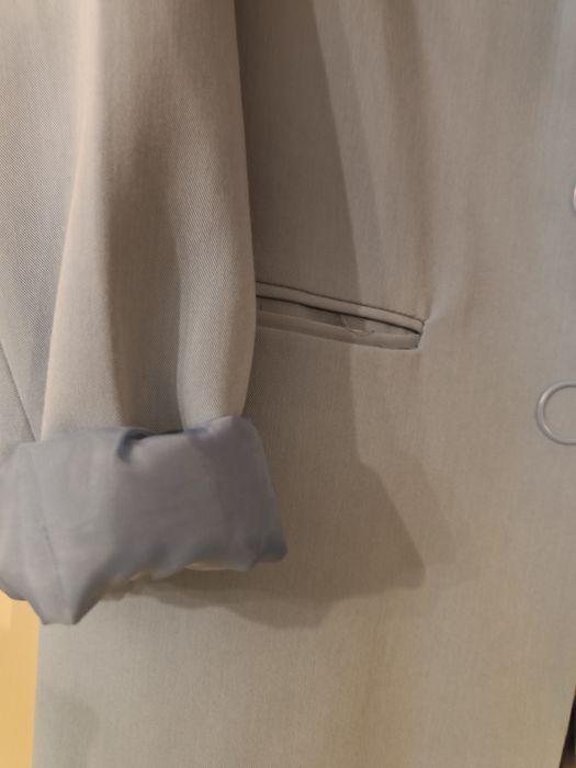 Marynarka Pimkie r.38