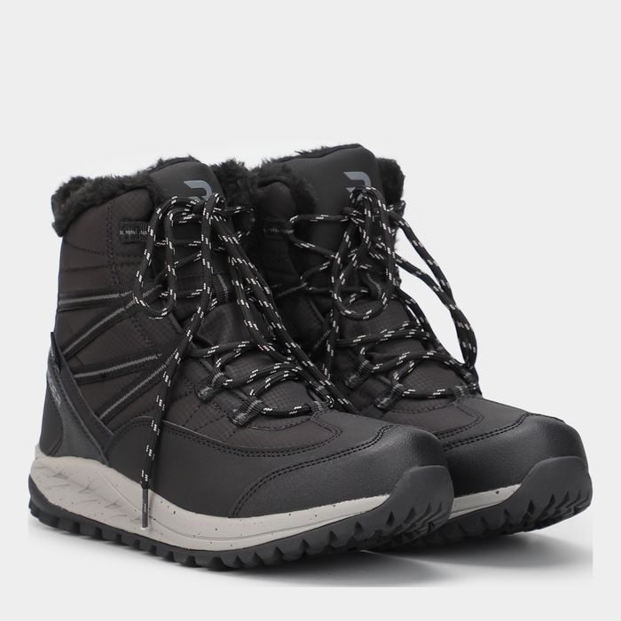 Ботинки radder outdoor