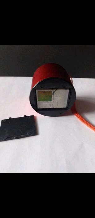 Музична колонка WS-A8