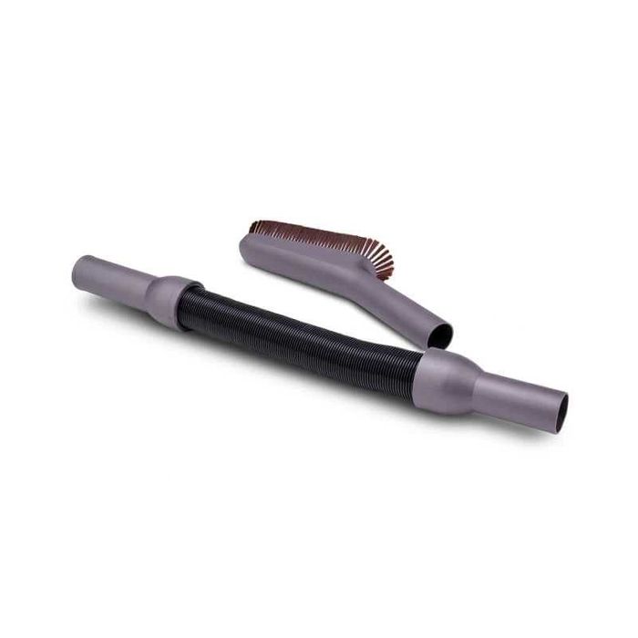 Аксесуари (щітка, конектор) до Xiaomi Jimmy JV51/JV63/JV65/JV83/H8