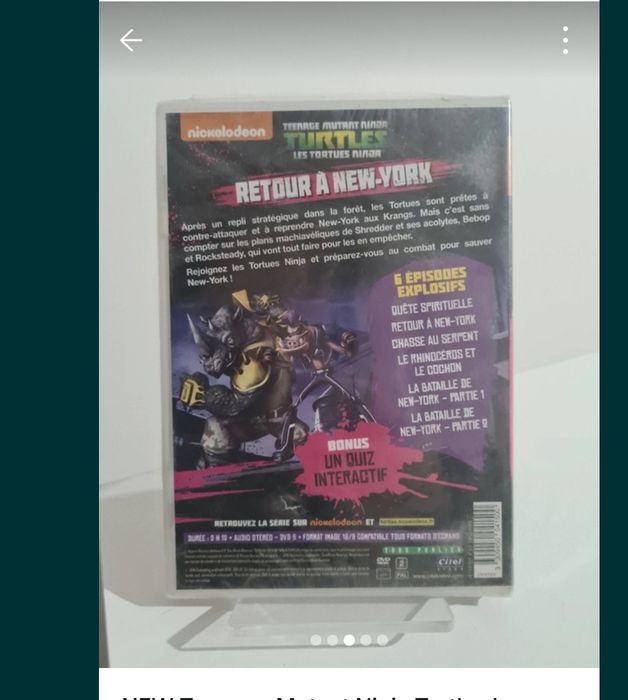 gra pc dvd przygodowa