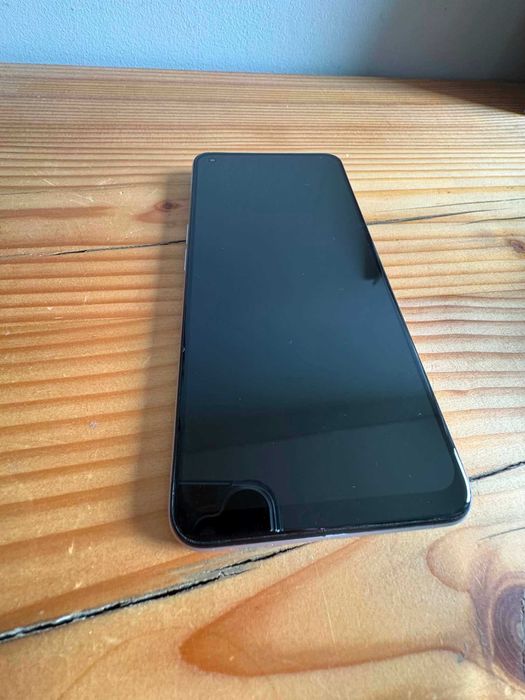 Smartfon Realme 9