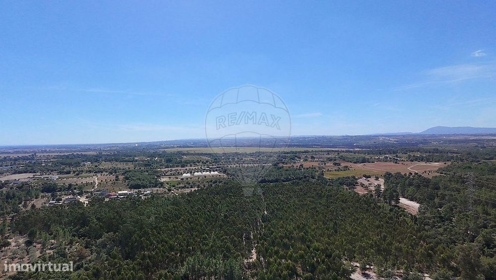 Terreno  para venda