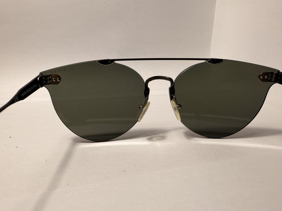 Oculos de sol RetroSuperFuture™️