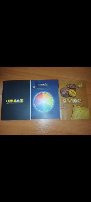 Путешествия души,Кафе на краю света,Говорит безмолвие, Беседы с Богом