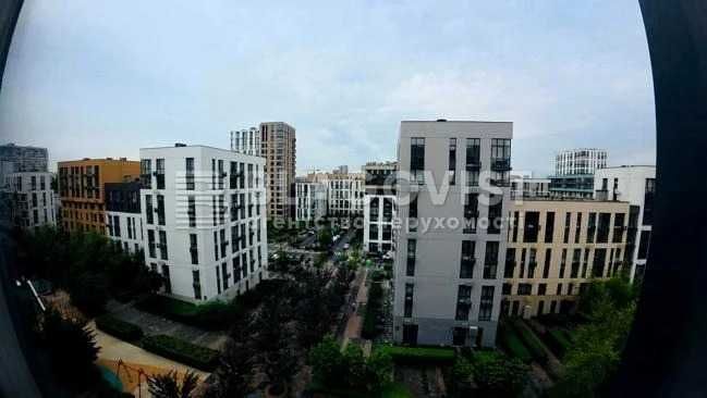 2-кімнатна квартира за адресою вул. Іллєнка Юрія (площа 58 м²) - Atlanta.ua - фото 20