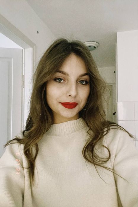 Репетитор англійської та німецької мови