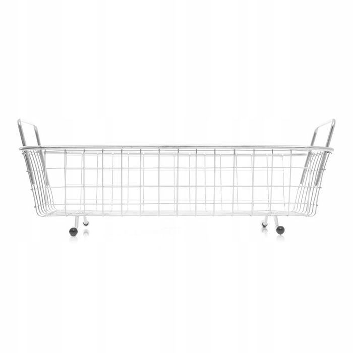 Myjka Wanna Ultradźwiękowa 6,5L Mycia Części 240W