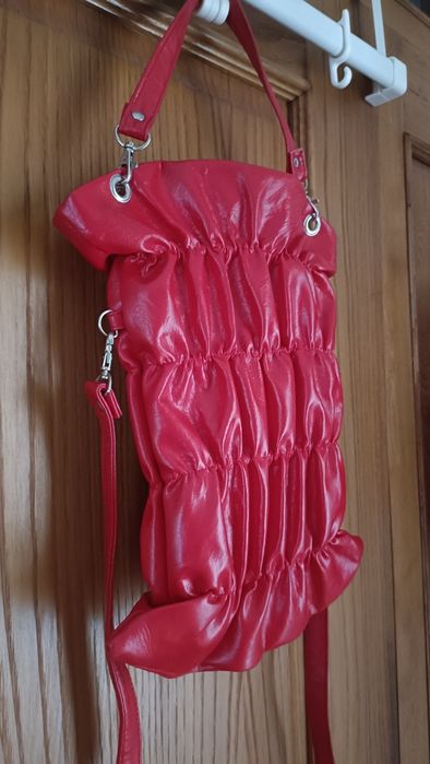 Mala vermelha nova64550497961347121