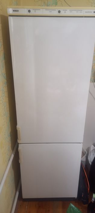 Продам холодильник.
