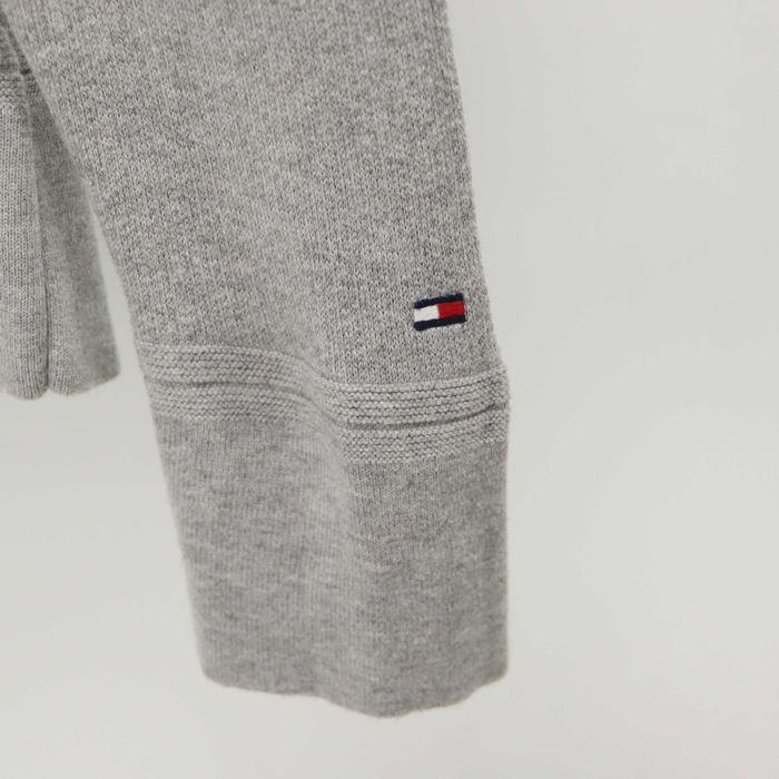 Чоловічий Светр Tommy Hilfiger