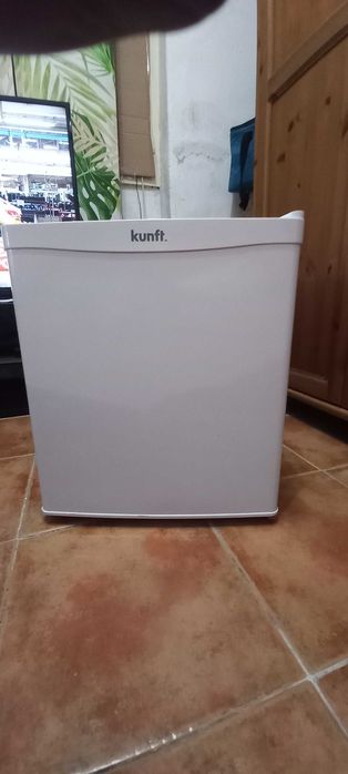 Mini Frigorífico Kunft