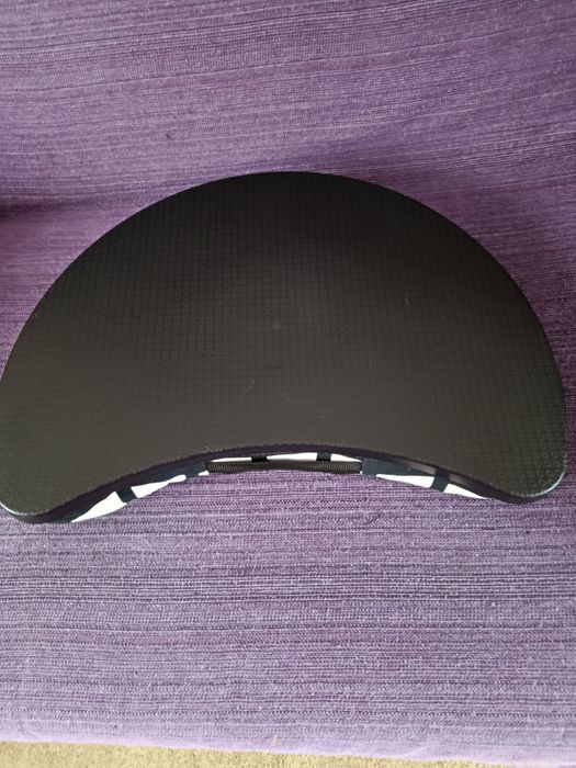 Laptop Stand434318460343429121