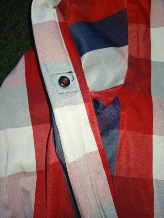 Koszula męska Tommy Hilfiger