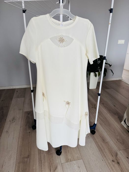 Плаття для дівчинки 6-8 років