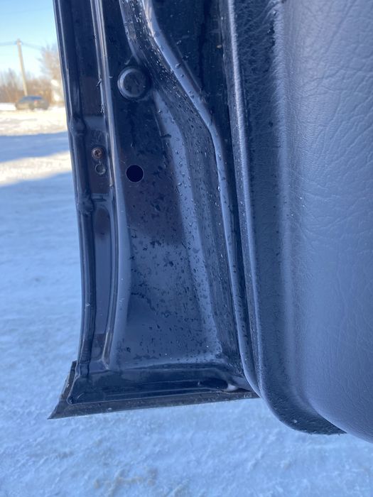 Ауді А6С4 універсал