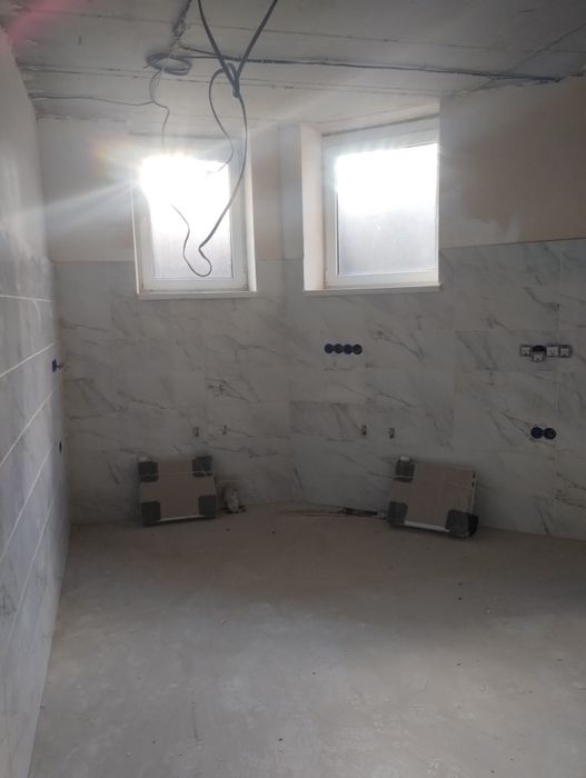 Коммерческая недвижимость по адресу ул. Танкистов (площадь 99 м²) - Atlanta.ua - фото 5