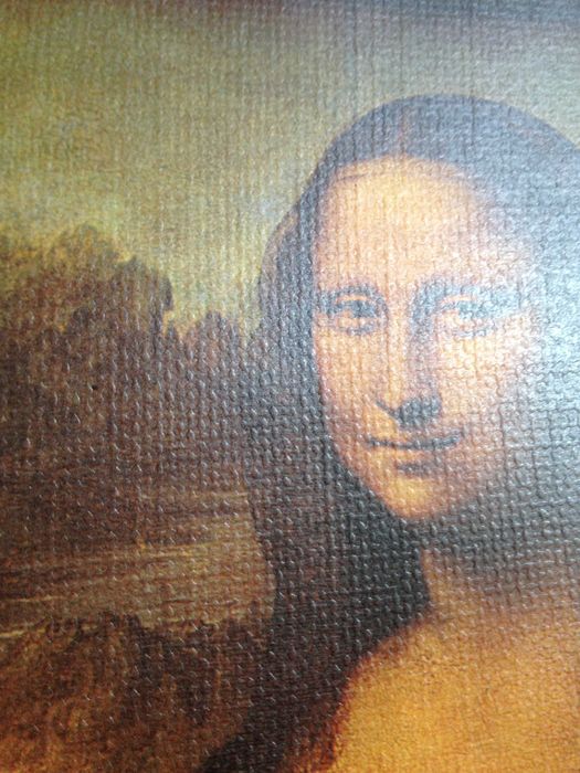 Obras Primas do Renascimento Italiano