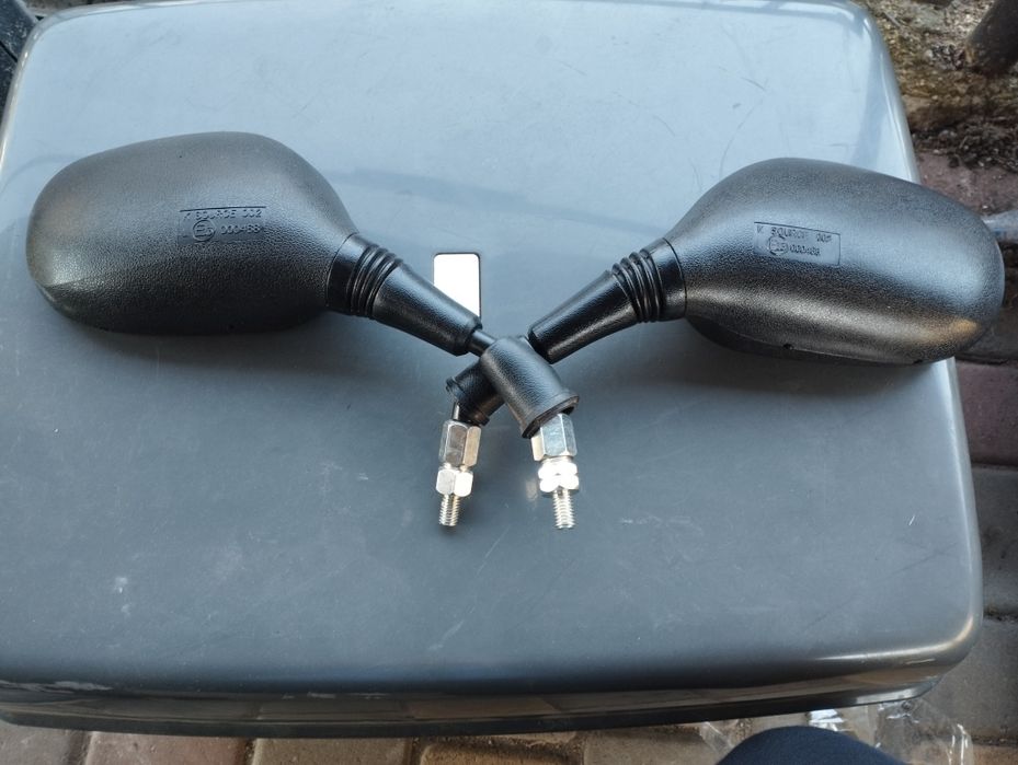 Зеркала Yamaha JOG 36