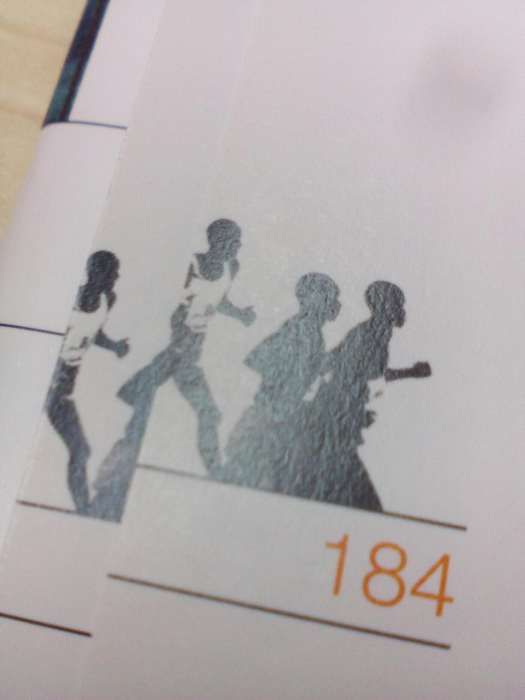 Atletismo: Meia Maratona de Lisboa.