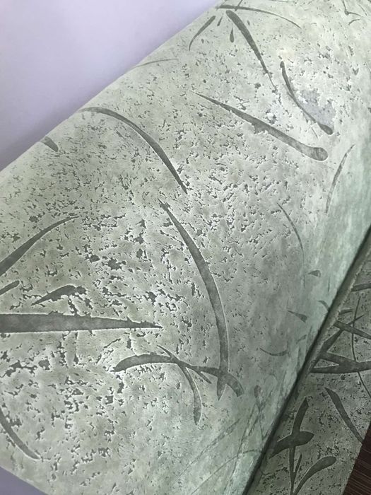 Оренда пилососа для хімчистки Karcher Puzzi 8/1