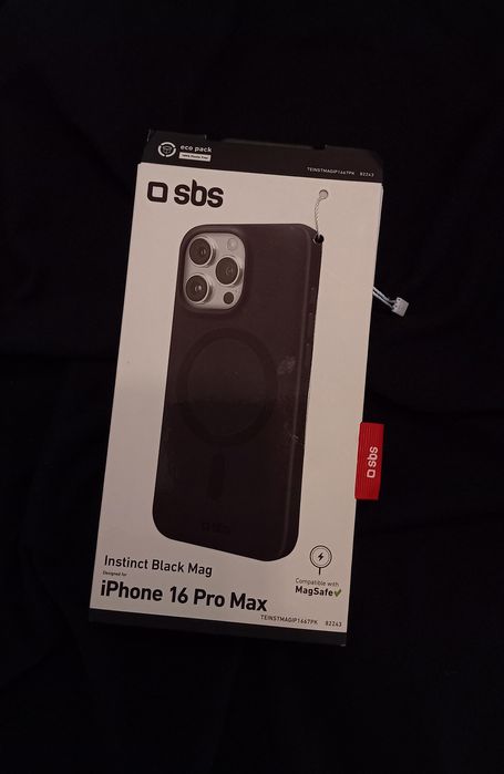 Capas telemóvel vários modelos