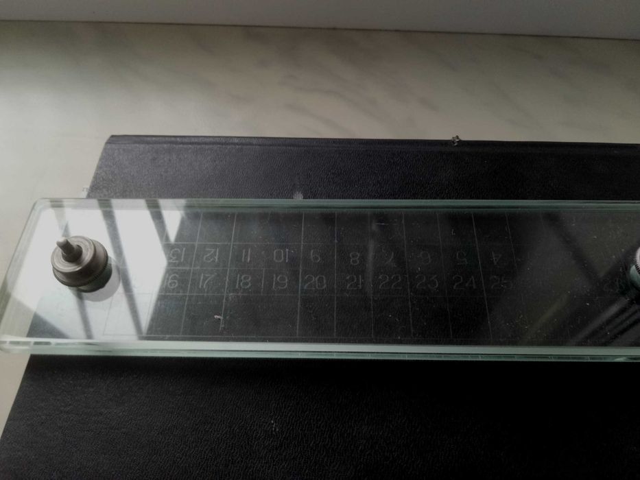 Продам компрессоріум для дослідження м'яса