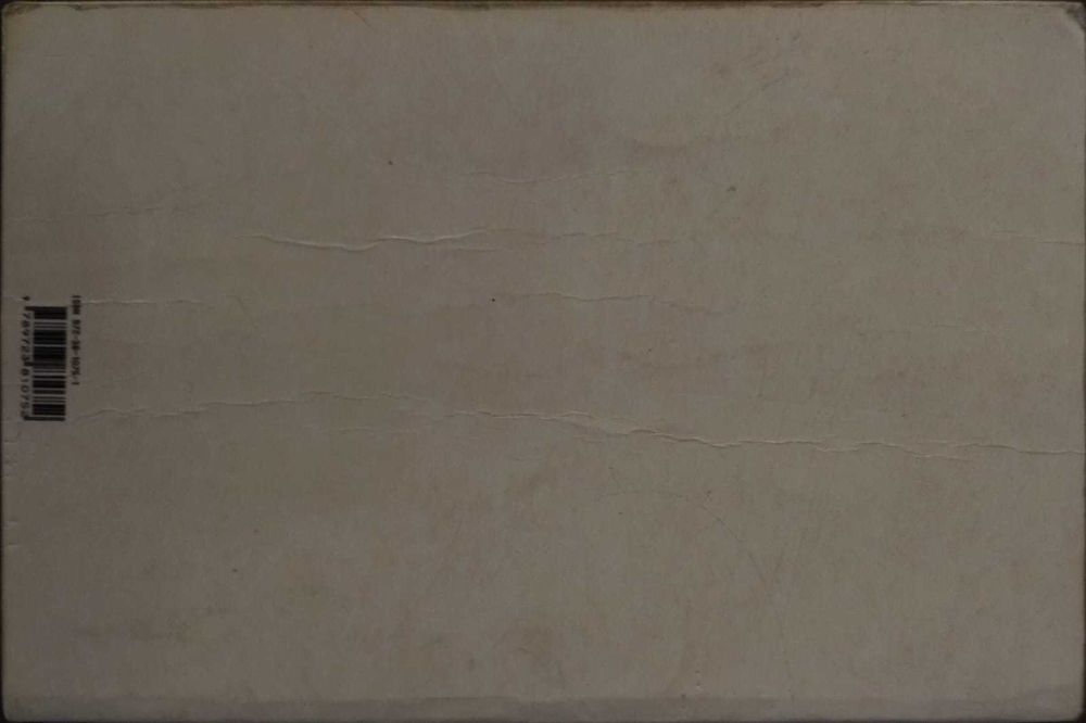 O Velho e o Mar de Ernest Hemingway