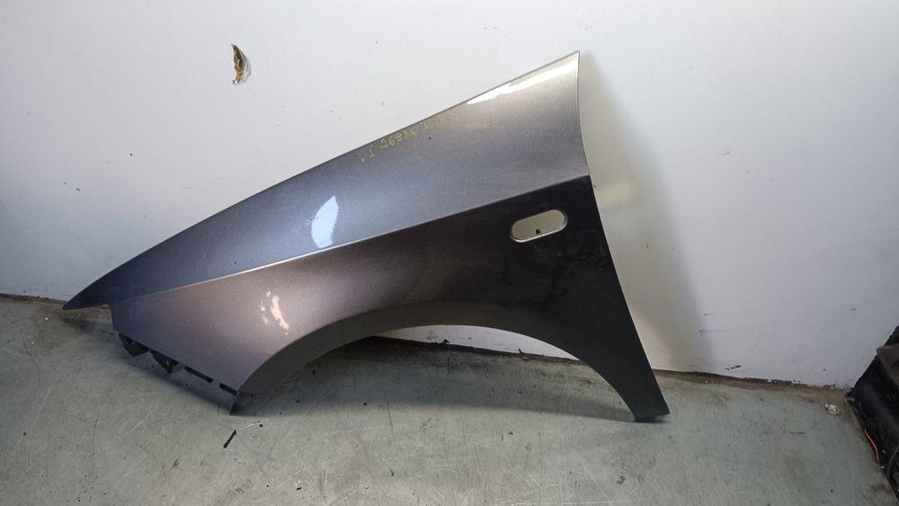 Guarda-Lamas Frente Esquerdo Seat Ibiza Berlina 6J5