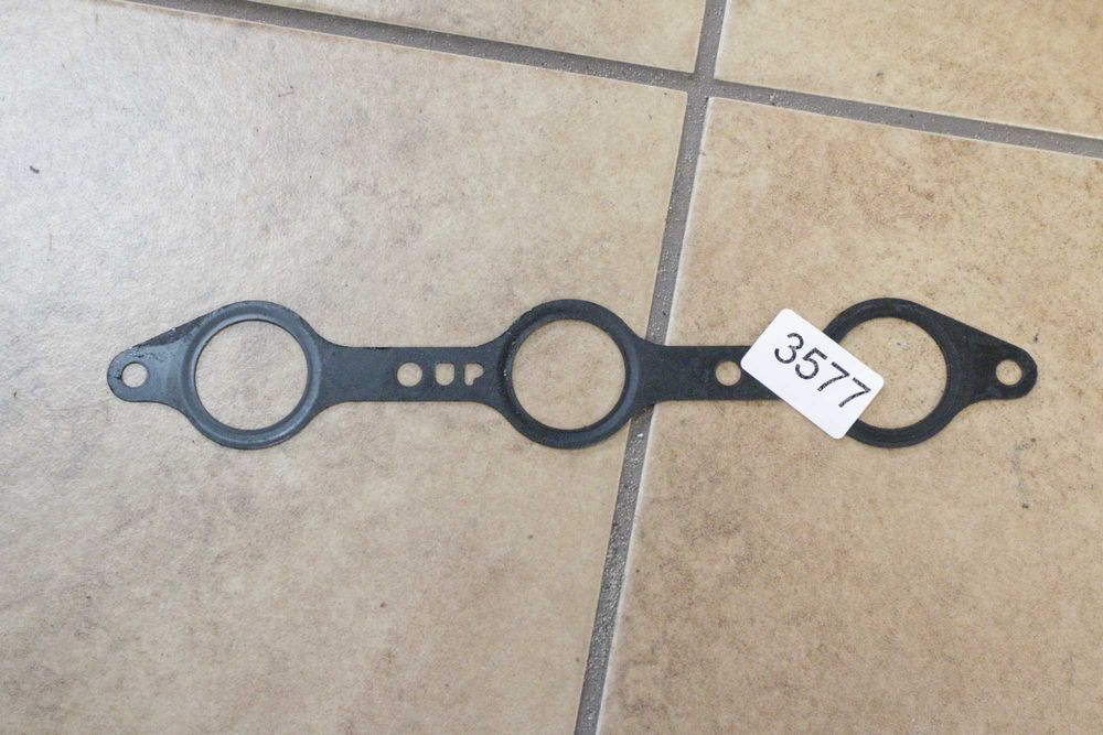 3577 Uszczelka zaworów 2018+ Honda Goldwing GL 1800