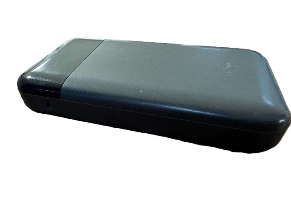 Router GL.iNet – kompaktowy, mobilny, idealny do podróży