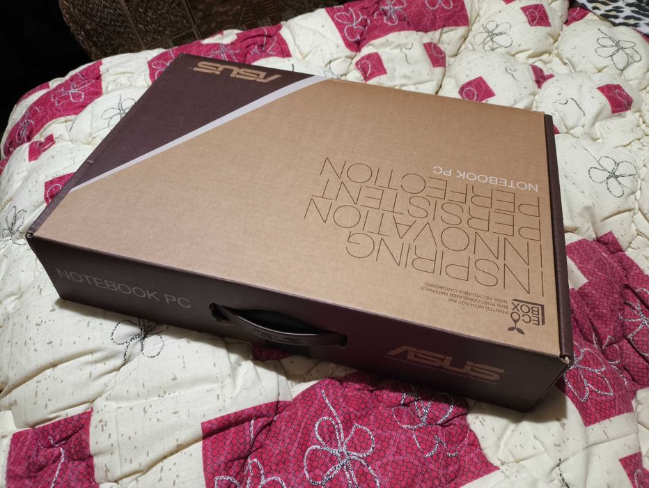 Ноутбук Lenovo IdeaPad B570E2A