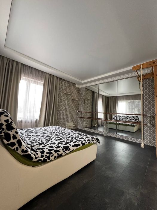 Дом посуточно Одесса автовокзал